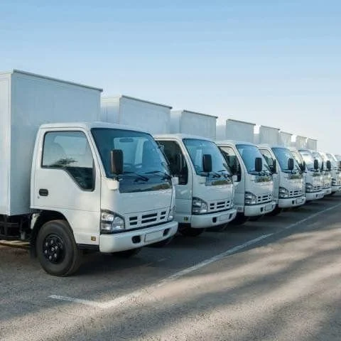 Safe Furniture Transportation | Quick Mover Oman
