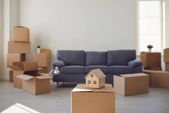 Quick Movers Oman - Professional House, Office & Villa Shifting Services in Muscat with Safe Packing and Transport