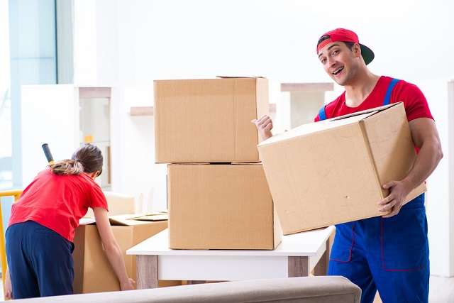 Contact Quick Movers Oman – Ask Questions or Get a Free Moving Quote