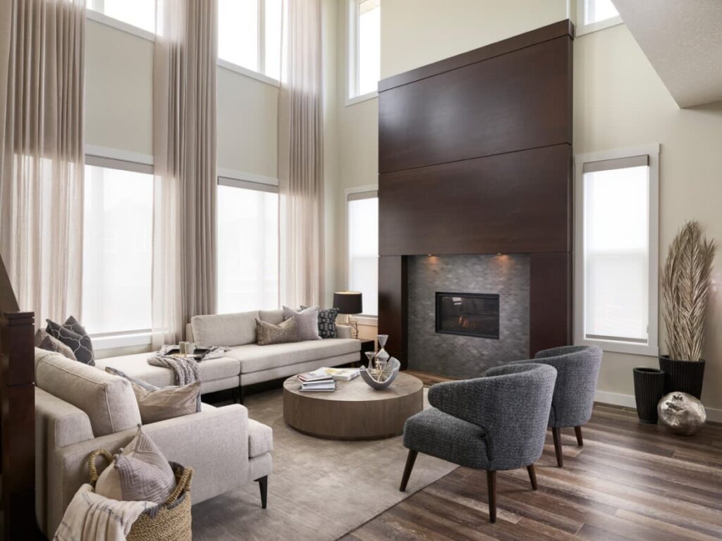 Professional house arrangement and furniture storage setup service in Oman | Quick Movers Oman