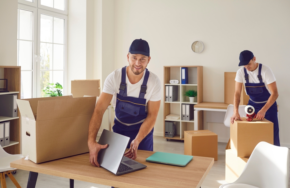 Book professional house shifting services in Muscat with Quick Mover Oman — safe furniture packing, loading, and relocation across Oman.